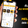 Melbet