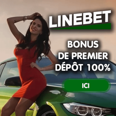 Linetbet
